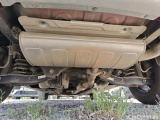  Hyundai  Tucson  Maxx Hybrid 2WD 1.6 T-GDI 180CV AT6 E6d #11