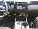  Hyundai  Tucson  Maxx Hybrid 2WD 1.6 T-GDI 180CV AT6 E6d #13