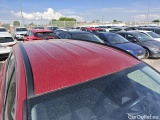  Hyundai  Tucson  Maxx Hybrid 2WD 1.6 T-GDI 180CV AT6 E6d #14