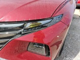  Hyundai  Tucson  Maxx Hybrid 2WD 1.6 T-GDI 180CV AT6 E6d #15