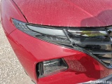  Hyundai  Tucson  Maxx Hybrid 2WD 1.6 T-GDI 180CV AT6 E6d #16