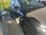  Hyundai  Tucson  Maxx Mild-Hybrid 2WD 1.6 CRDi 135CV AT7 E6d #2