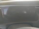  Hyundai  Tucson  Maxx Mild-Hybrid 2WD 1.6 CRDi 135CV AT7 E6d #5