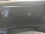  Hyundai  Tucson  Maxx Mild-Hybrid 2WD 1.6 CRDi 135CV AT7 E6d #4