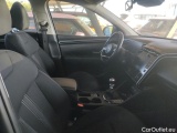  Hyundai  Tucson  Maxx Mild-Hybrid 2WD 1.6 CRDi 135CV AT7 E6d #6