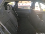  Hyundai  Tucson  Maxx Mild-Hybrid 2WD 1.6 CRDi 135CV AT7 E6d #7