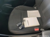 Hyundai  Tucson  Maxx Mild-Hybrid 2WD 1.6 CRDi 135CV AT7 E6d #9