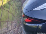  Hyundai  Tucson  Maxx Mild-Hybrid 2WD 1.6 CRDi 135CV AT7 E6d #10