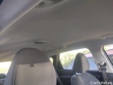  Hyundai  Tucson  Maxx Mild-Hybrid 2WD 1.6 CRDi 135CV AT7 E6d #12