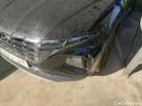  Hyundai  Tucson  Maxx Mild-Hybrid 2WD 1.6 CRDi 135CV AT7 E6d #15