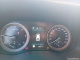 Hyundai  Tucson  N Line Mild-Hybrid 1.6 CRDi 135CV AT7 E6dT #4