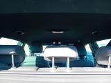  Hyundai  Tucson  N Line Mild-Hybrid 1.6 CRDi 135CV AT7 E6dT #10