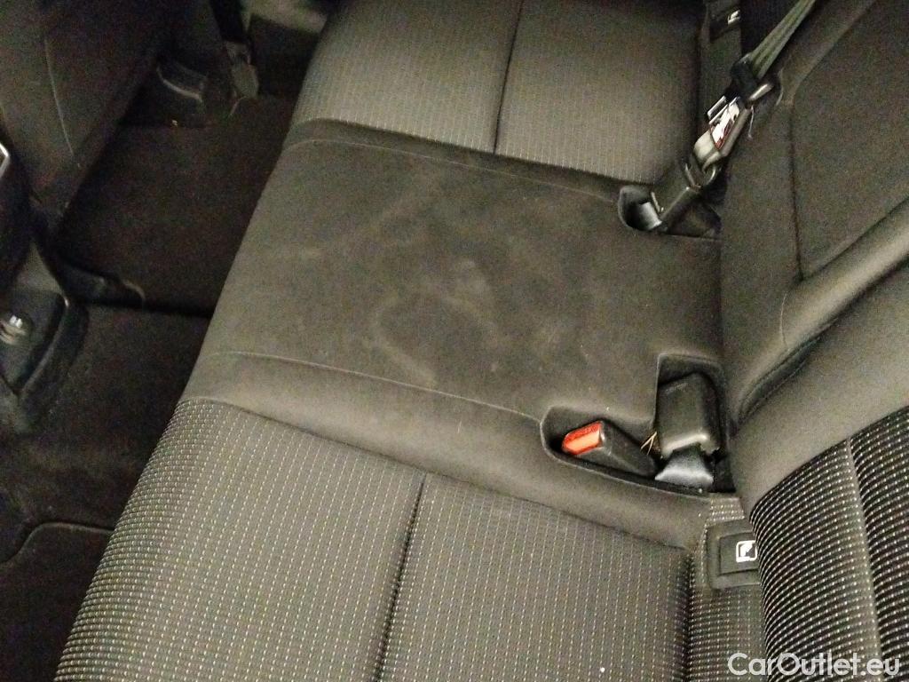  KIA  Sportage  Drive Plus 2WD 1.6 CRDi 135CV MT6 E6dT #15