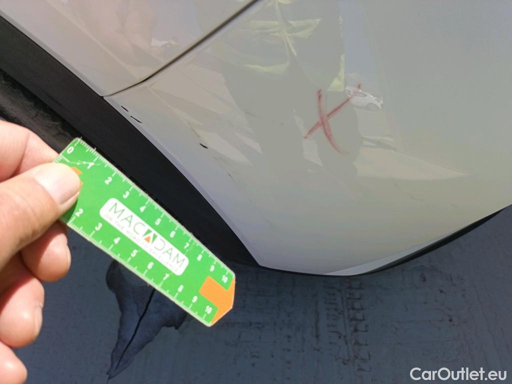  Hyundai  Tucson  Tecno Mild-Hybrid 2WD 1.6 CRDi 135CV AT7 E6d #14