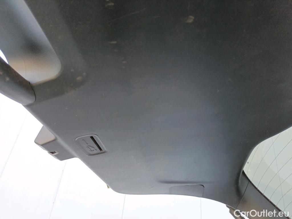  Hyundai  Tucson  Tecno Mild-Hybrid 2WD 1.6 CRDi 135CV AT7 E6d #10