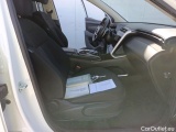  Hyundai  Tucson  Tecno Mild-Hybrid 2WD 1.6 CRDi 135CV AT7 E6d #6