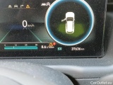  Hyundai  Tucson  Tecno Mild-Hybrid 2WD 1.6 CRDi 135CV AT7 E6d #5