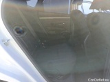  Hyundai  Tucson  Tecno Mild-Hybrid 2WD 1.6 CRDi 135CV AT7 E6d #7