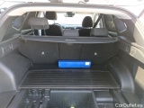 Hyundai  Tucson  Tecno Mild-Hybrid 2WD 1.6 CRDi 135CV AT7 E6d #8