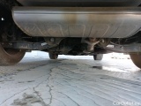  Hyundai  Tucson  Tecno Mild-Hybrid 2WD 1.6 CRDi 135CV AT7 E6d #11