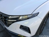  Hyundai  Tucson  Tecno Mild-Hybrid 2WD 1.6 CRDi 135CV AT7 E6d #16