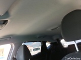  Hyundai  Tucson  Tecno Mild-Hybrid 2WD 1.6 CRDi 135CV AT7 E6d #13
