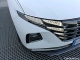  Hyundai  Tucson  Tecno Mild-Hybrid 2WD 1.6 CRDi 135CV AT7 E6d #17
