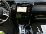  Hyundai  Tucson  Tecno Mild-Hybrid 2WD 1.6 CRDi 135CV AT7 E6d #14