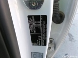  Hyundai  Tucson  Tecno Mild-Hybrid 2WD 1.6 CRDi 135CV AT7 E6d #18