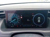  Hyundai  Tucson  Tecno Mild-Hybrid 2WD 1.6 CRDi 135CV AT7 E6d #4