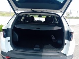  Hyundai  Tucson  Tecno Mild-Hybrid 2WD 1.6 CRDi 135CV AT7 E6d #8