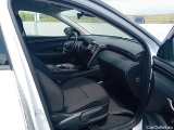  Hyundai  Tucson  Tecno Mild-Hybrid 2WD 1.6 CRDi 135CV AT7 E6d #6
