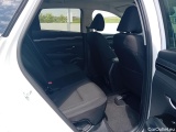  Hyundai  Tucson  Tecno Mild-Hybrid 2WD 1.6 CRDi 135CV AT7 E6d #7