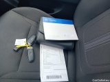  Hyundai  Tucson  Tecno Mild-Hybrid 2WD 1.6 CRDi 135CV AT7 E6d #5