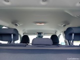  Hyundai  Tucson  Tecno Mild-Hybrid 2WD 1.6 CRDi 135CV AT7 E6d #10