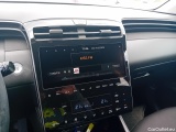  Hyundai  Tucson  Tecno Mild-Hybrid 2WD 1.6 CRDi 135CV AT7 E6d #12