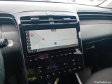  Hyundai  Tucson  Tecno Mild-Hybrid 2WD 1.6 CRDi 135CV AT7 E6d #11