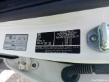  Hyundai  Tucson  Tecno Mild-Hybrid 2WD 1.6 CRDi 135CV AT7 E6d #15