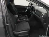  KIA  Sportage  Drive Plus 2WD 1.6 CRDi 135CV MT6 E6dT #6