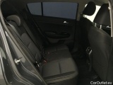  KIA  Sportage  Drive Plus 2WD 1.6 CRDi 135CV MT6 E6dT #7