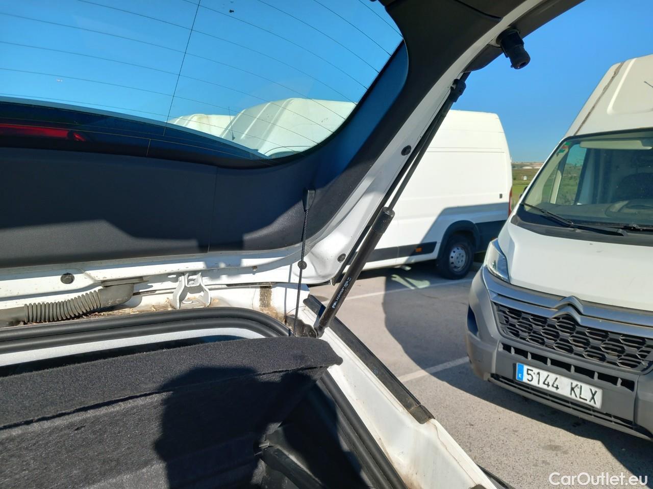  Peugeot  2008  Active 1.2 PureTech 100CV MT6 E6d #7