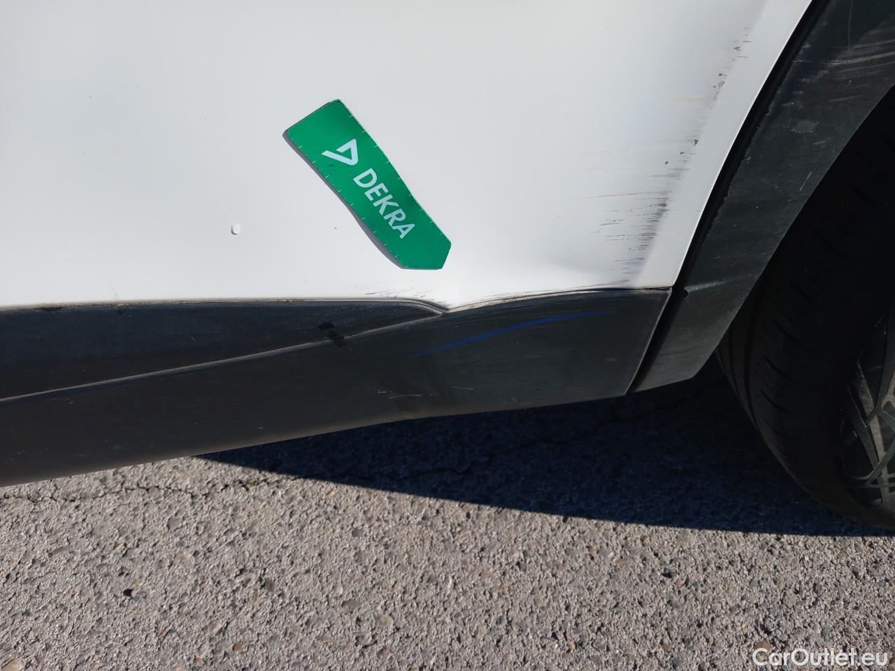  Peugeot  2008  Active 1.2 PureTech 100CV MT6 E6d #16