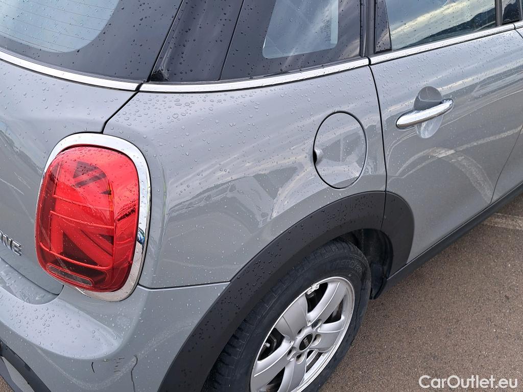  Mini  Cooper Mini 5p One 1.5 100CV MT6 E6dT #21