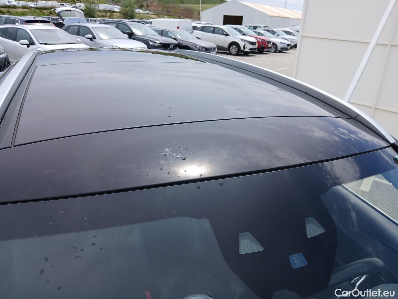  Mercedes  G-Klasee Clase GLC GLC 200 d 4Matic (253.916) 165CV AT9 E6d #30