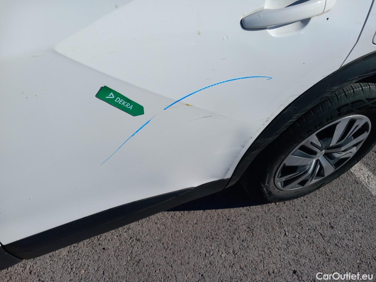  Peugeot  2008  Active 1.2 PureTech 100CV MT6 E6d #15