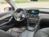  Mercedes  G-Klasee Clase GLC GLC 200 d 4Matic (253.916) 165CV AT9 E6d #3