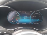  Mercedes  G-Klasee Clase GLC GLC 200 d 4Matic (253.916) 165CV AT9 E6d #4