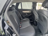  Mercedes  G-Klasee Clase GLC GLC 200 d 4Matic (253.916) 165CV AT9 E6d #7