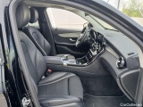  Mercedes  G-Klasee Clase GLC GLC 200 d 4Matic (253.916) 165CV AT9 E6d #6