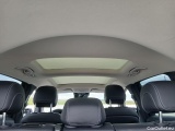  Mercedes  G-Klasee Clase GLC GLC 200 d 4Matic (253.916) 165CV AT9 E6d #10